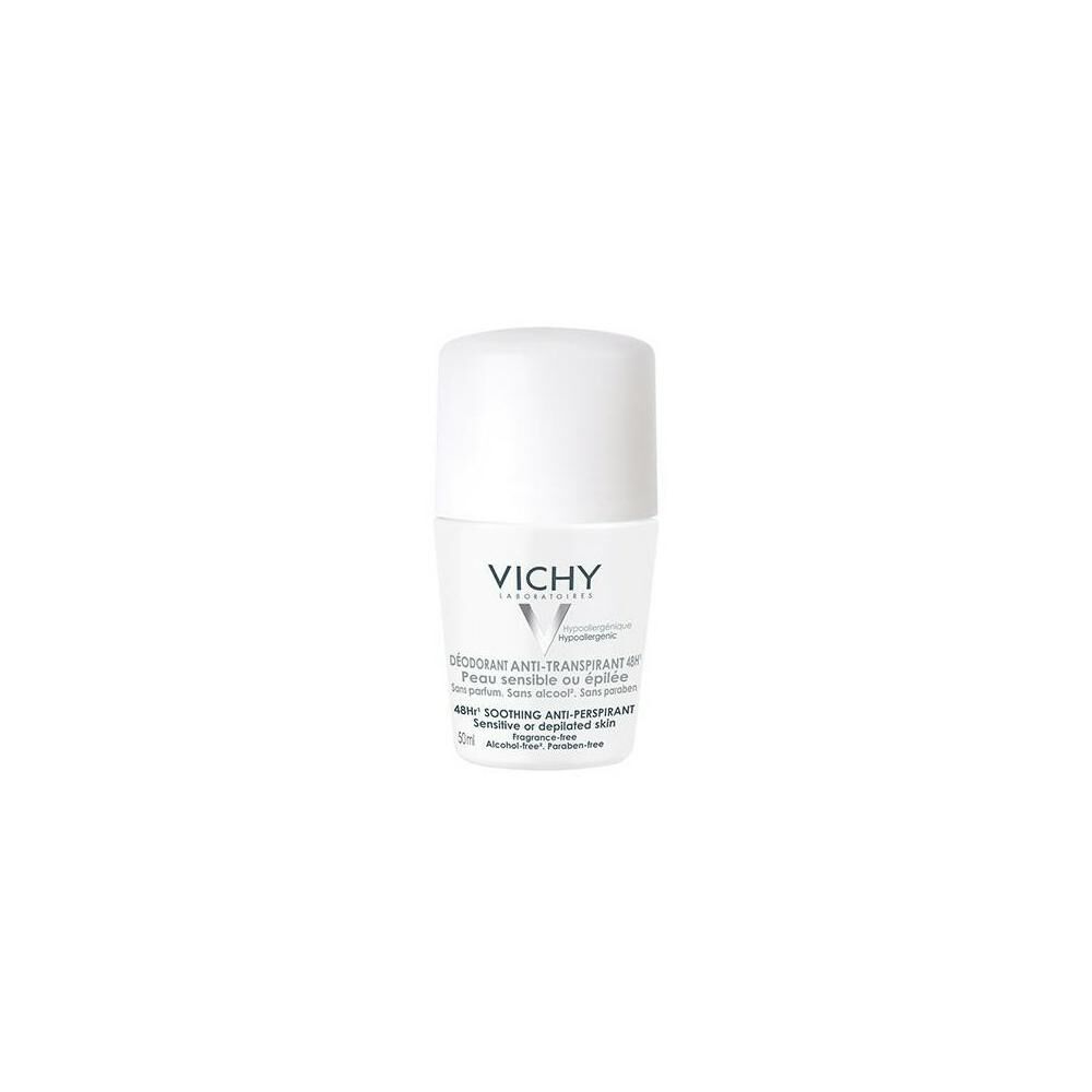 3337871320324.jpg Vichy deo bille anti-traspirante 50ml