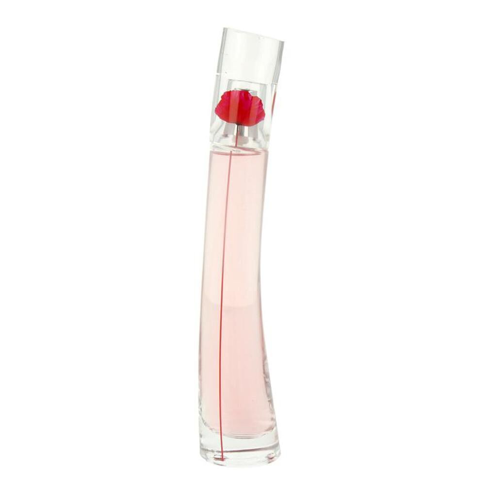 3274872406209.jpg Kenzo flower poppy bouquet epv 50ml