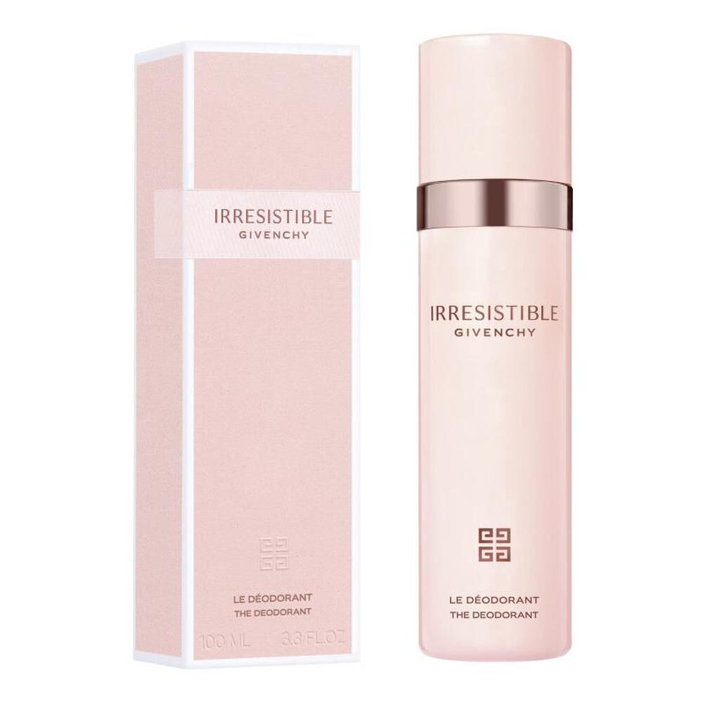 3274872451629.jpg Givenchy irresistible deo 100ml