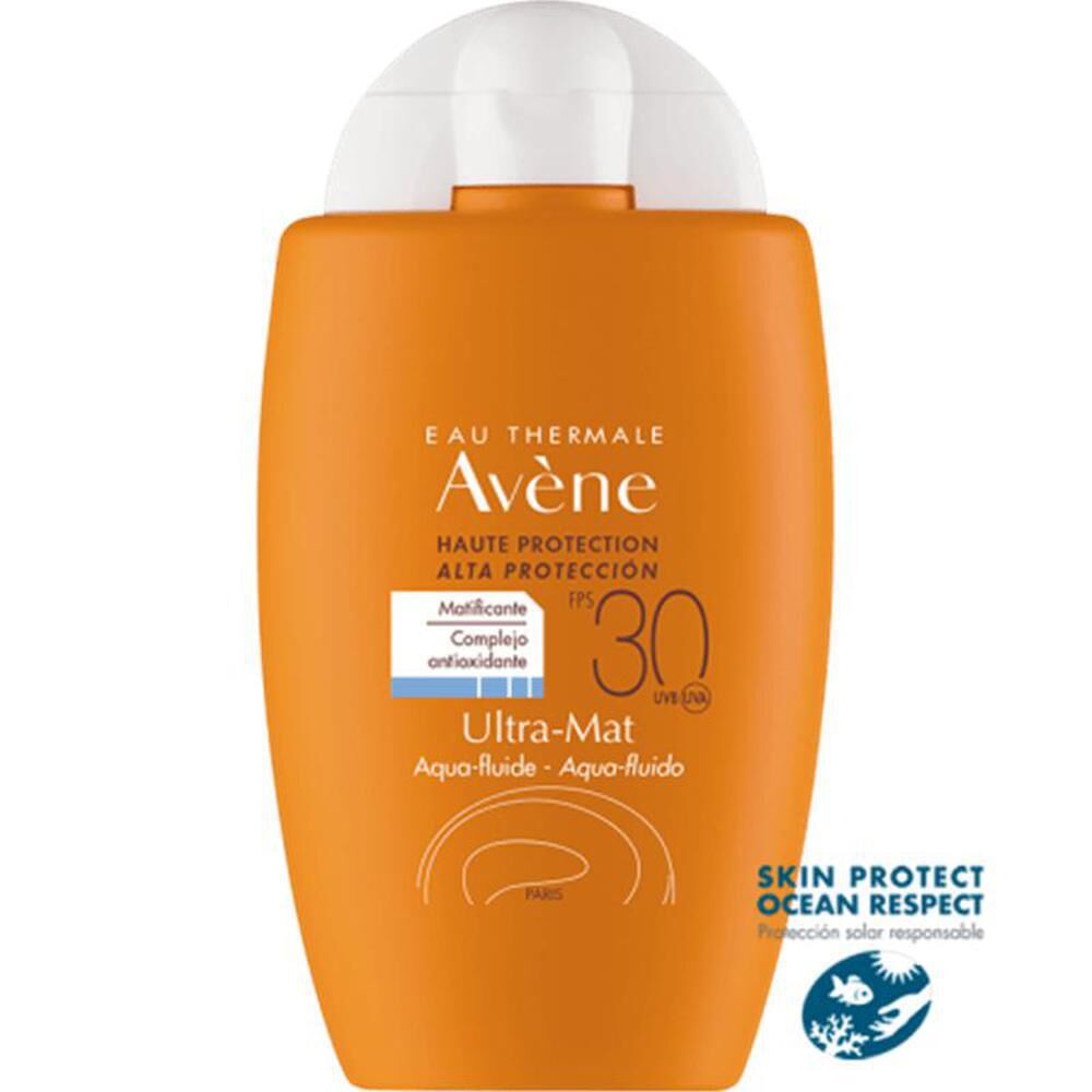 3282770104608.jpg Avene sol ultra mat acqua fl spf30 50ml