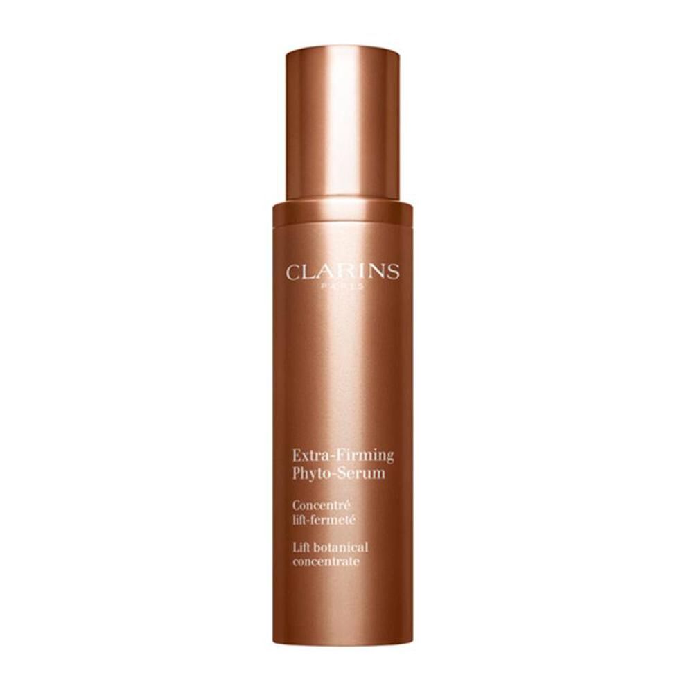 3380810272284.jpg Clarins extra firming serum 50ml