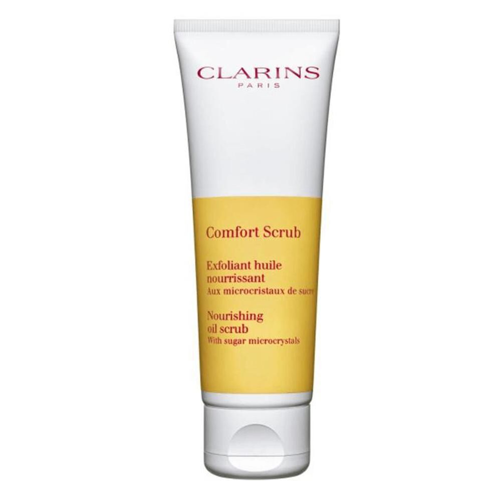 3380810332315.jpg Clarins exfoliant confort visage 50ml