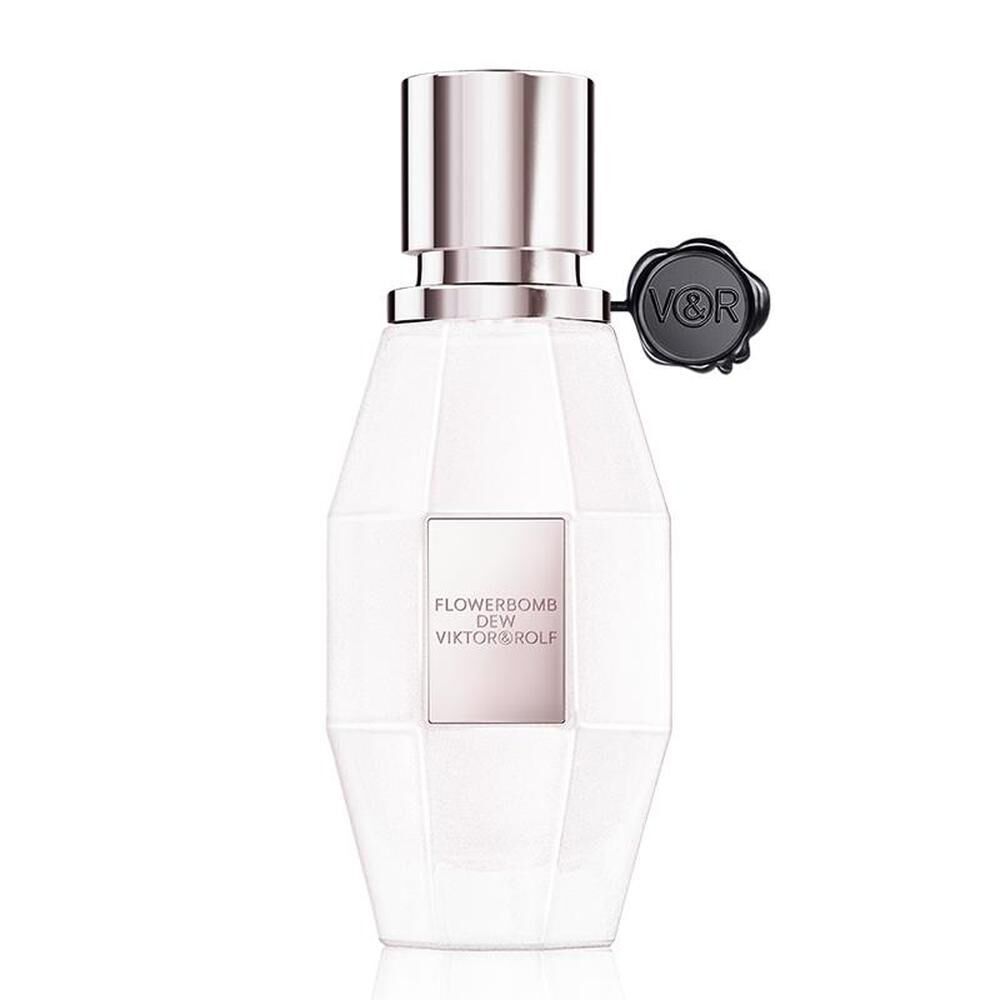 3614272872363.jpg Viktor&rolf flowerbomb dew epv 30ml