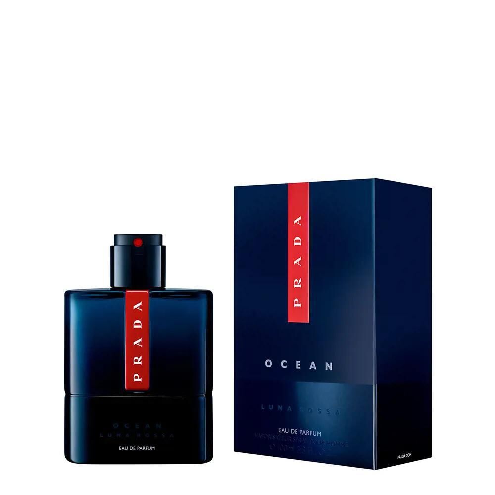 3614273768825.jpg Prada luna rossa ocean epv 50ml