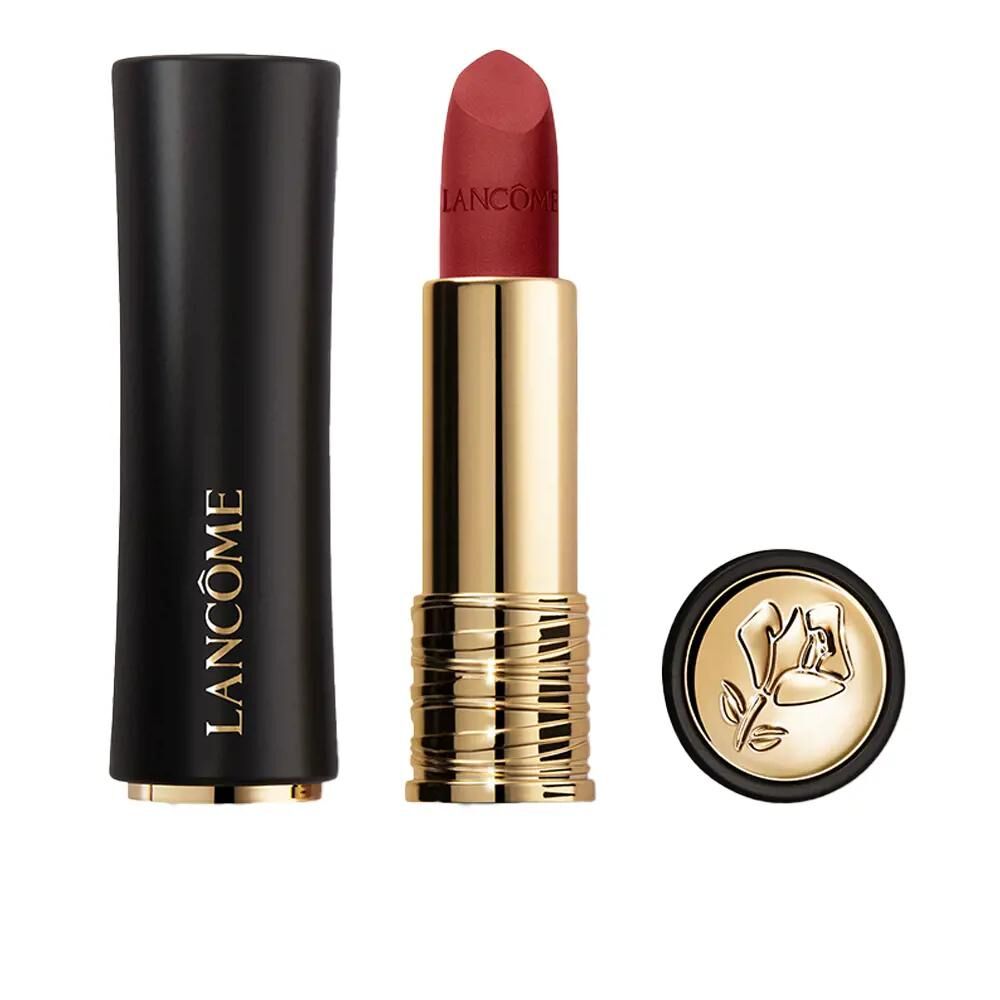 3614273962131.jpg Lancome l’absolu rouge matte nº 158