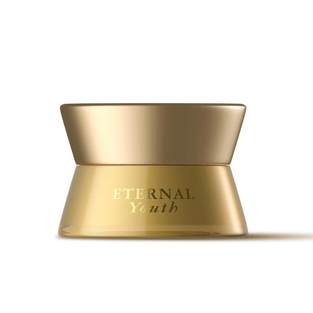 8420471010469.jpg Alqvimia eternal youth crema 50ml